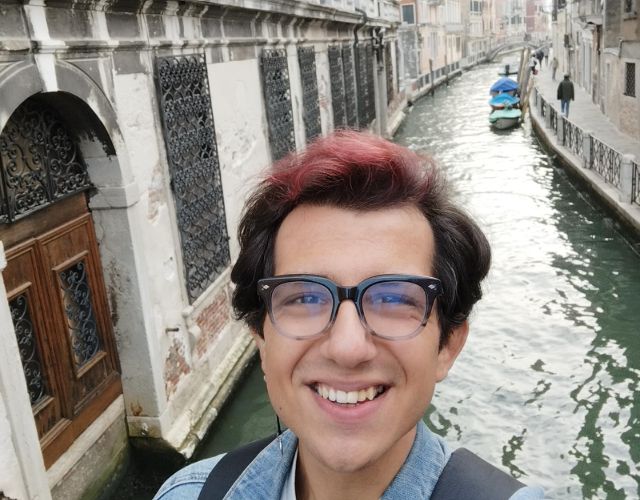 İslahiye Birebir İngilizce Kursu