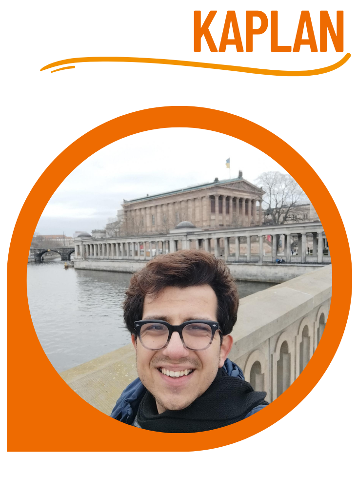 İslahiye İngilizce Özel Ders